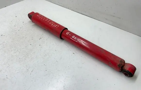 Suzuki Jimny Rear shock absorber/damper