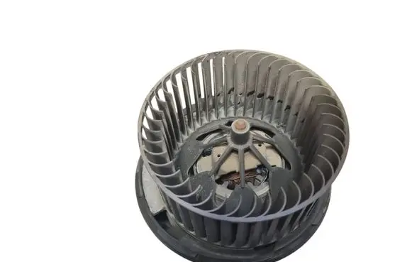 Volkswagen Touran I Heater fan/blower F983228M 1K1820015