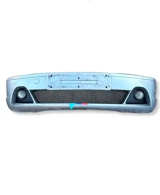 BMW 3 E46 Front bumper 7065464 5117065464 7275841