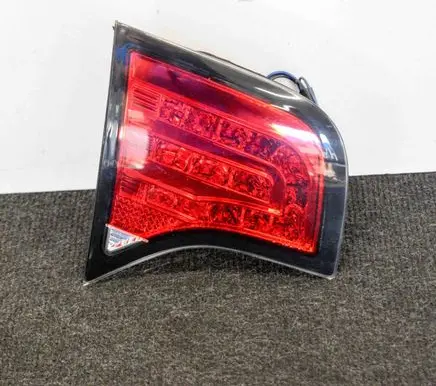 Audi A4 S4 B7 8E 8H Tailgate rear/tail lights ADA405 SK1721