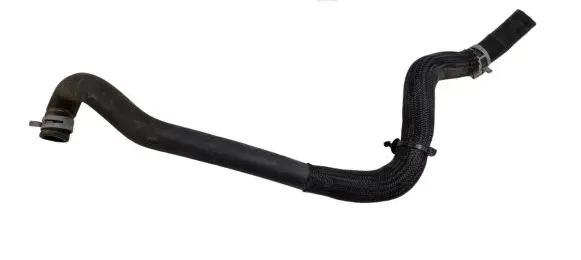Ford Fusion II Engine coolant pipe/hose DS788B273 DS788B273AC FZSQA