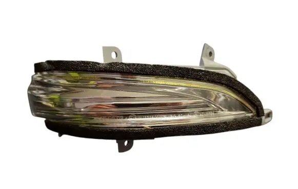 Lexus LX 570 Mirror indicator light 8173060130