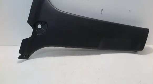 Toyota RAV 4 (XA40) (B) pillar trim (bottom) 6241442060