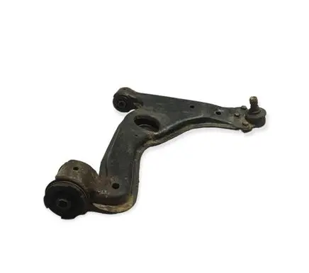 Opel Astra H Front lower control arm/wishbone