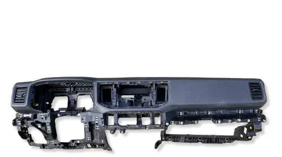 Volkswagen Crafter Dashboard 7C1857003BDBILI 7C1857003 7C1857003BD