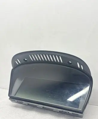 Screen/display/small screen