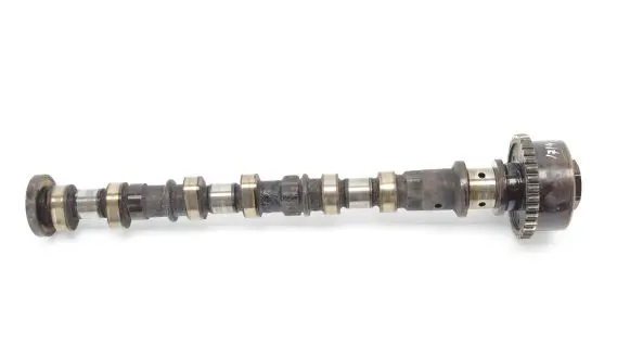 Jeep Wrangler Camshaft 05184370AH