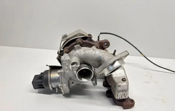Turbo