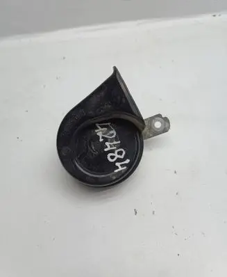 Dodge Caliber Horn signal 04671988AC