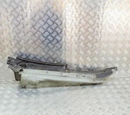 Audi Q7 4L Fender mounting bracket 4L0805175 4L0805157