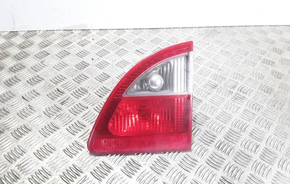 Ford Galaxy Tailgate rear/tail lights 7M5945094D