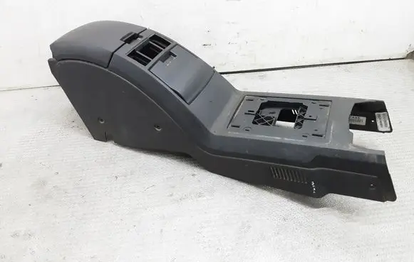 Chrysler Pacifica Armrest 19285