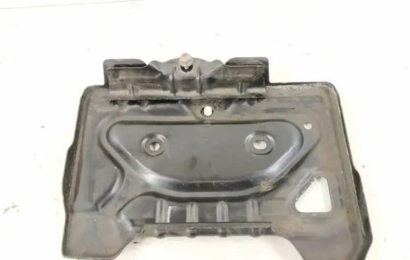 Mercedes-Benz E W212 Battery tray DALISID1880 A2126200118 2126200118