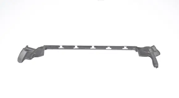 BMW 4 F36 Gran coupe Rubber seal rear door 7310208 51357310208
