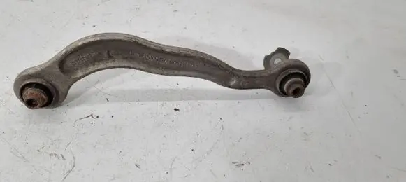 Mercedes-Benz S W222 Rear control arm A2203521005