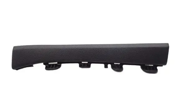 Audi A7 S7 4G Other interior part 4G8868204