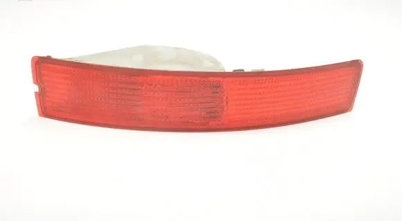 Volvo XC90 Rear fog light 