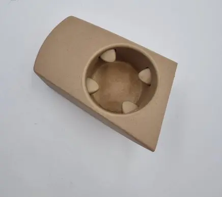 BMW X3 E83 Cup holder 3401957 306010 22167210