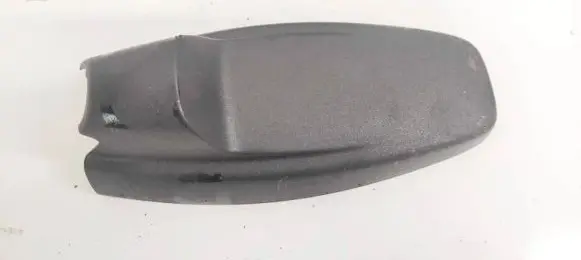 Ford Focus Other interior part BM5117D568ACW BM51-17D568ACW
