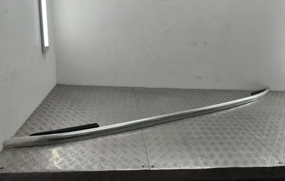 Seat Alhambra (Mk2) Roof bar rail