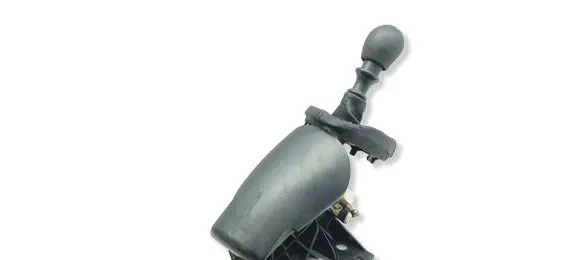 Renault Master III Gear shifter/selector 969350026R