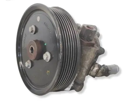 Opel Vivaro Power steering pump 8200357347 TWOJEAUTOWYSZKOW 882182990