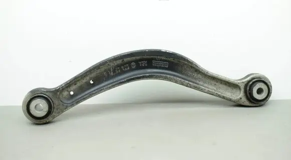 Mercedes-Benz GLC X253 C253 Rear upper control arm/wishbone A2053520208