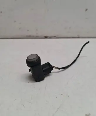 Opel Astra H Parking PDC sensor 12787793 0263003208