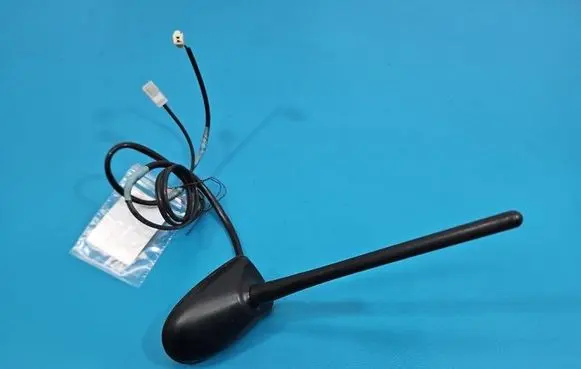 Toyota Auris 150 Radio antenna IMPRK1561356