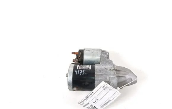 Dodge Journey Starter motor 05034555AA