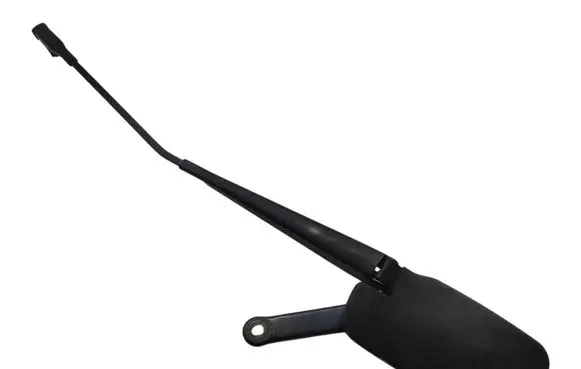 Mercedes-Benz B W246 W242 Front wiper blade arm A2468200244