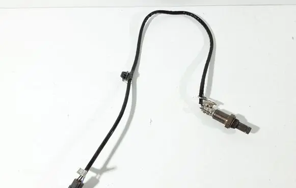 Toyota Yaris Lambda probe sensor 894650D120 05J02
