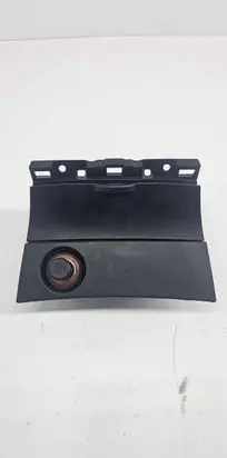 Mazda 3 I Car ashtray BP4K55211