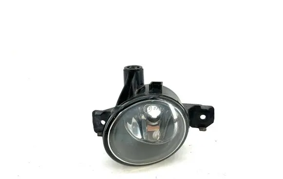 BMW X5 E70 Front fog light 6924655 89210517 63176924655