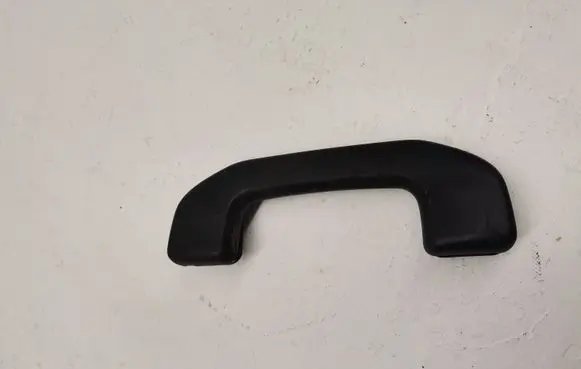 Mercedes-Benz C W205 Front interior roof grab handle A0998150039