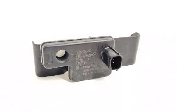 Ford Mondeo MK V Sensor DG9H19E906 001535 210315