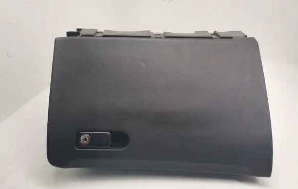 Mercedes-Benz GLC X253 C253 Glove box A2536800191