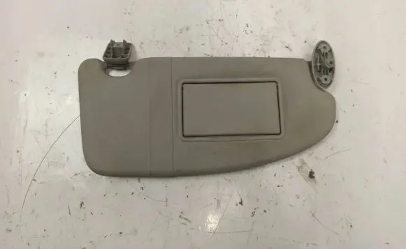 Ford Focus Sun visor 4M51-R04100-XXW