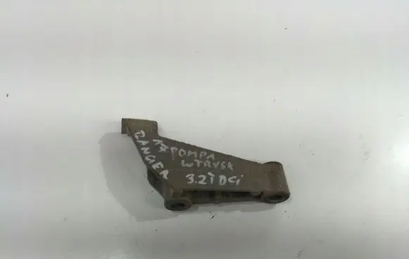 Ford Ranger Engine mounting bracket BK3Q9B552CA