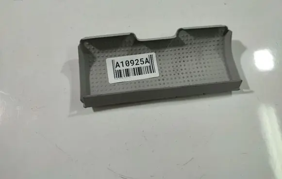 Skoda Superb B6 (3T) Other interior part Sp8