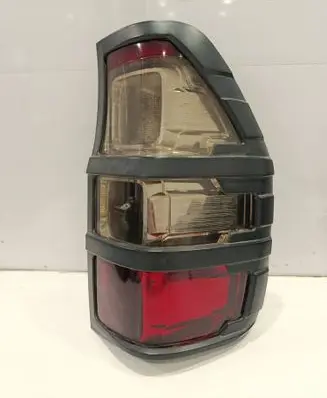 Ford Ranger Rear/tail lights B3913405