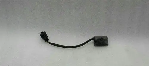 Jaguar XJ X351 Reversing camera AW9319G490AC