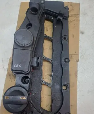 Audi A4 S4 B8 8K other engine part 03L103469L