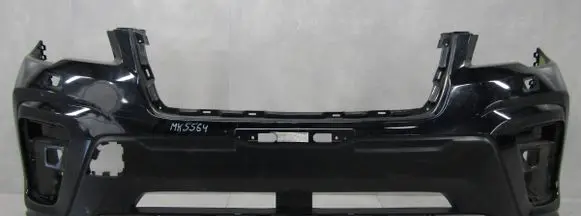 Subaru Forester SK Front bumper 57704SJ000
