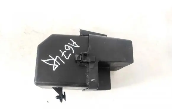 Seat Toledo II (1M) Fuse box set 1j0941389b
