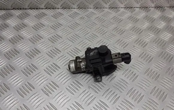 Renault Clio III EGR valve 7.00368.05