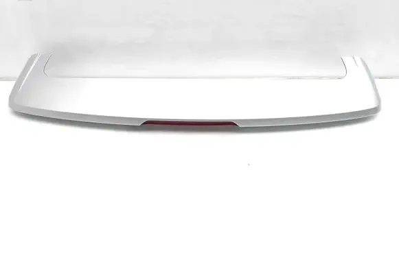 Opel Mokka X Tailgate/trunk spoiler 95151129