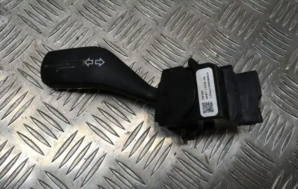 Ford Mondeo MK IV Indicator stalk G69T13335AG