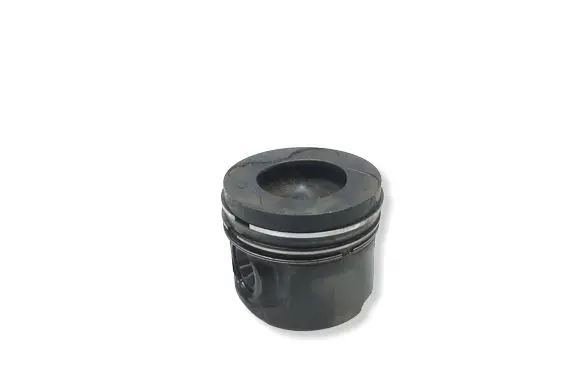 BMW X5 E70 Piston 84L107