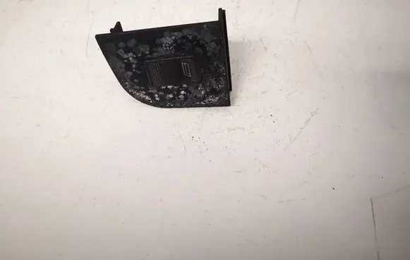 Audi A6 S6 C4 4A Electric window control switch 893959855